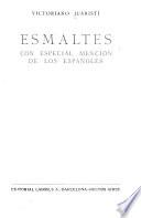 Esmaltes