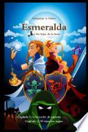 Esmeralda