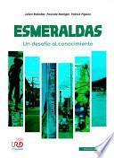 Esmeraldas