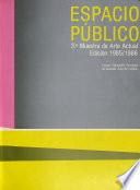 Espacio público
