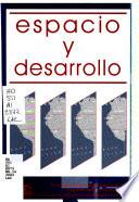 Espacio y desarrollo
