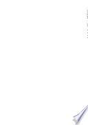 Espacio y desarrollo