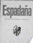 Espadaña