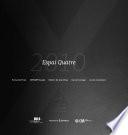 Espai Quatre 2010