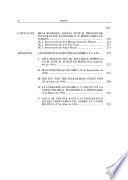 España ante la unión económica y monetaria en Europa