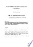 España en la órbita francesa a través de sus protagonistas (1788-1808).