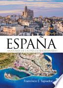 España