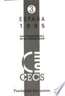 España