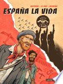 España la vida