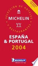 Espana-Portugal 2004