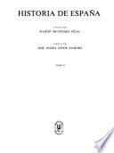 España romana (218 a. de J.C.-414 de J.C.): La sociedad, el derecho, la cultura