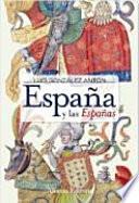 España y las Españas