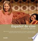 Español de cine