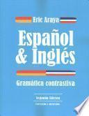 Espanol e Ingles
