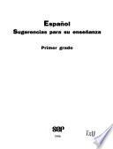 Español