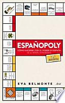 Españopoly