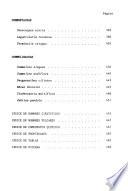 Especies vegetales promisorias de los países del Convenio Andrés Bello