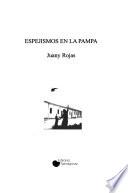 Espejismos en la Pampa