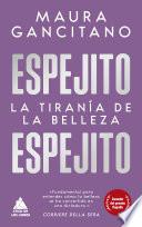 Espejito, espejito