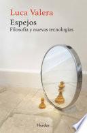 Espejos
