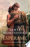 Espérame
