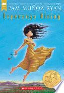 Esperanza Renace (Esperanza Rising) (Scholastic Gold)