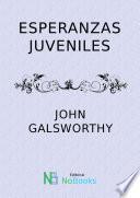 Esperanzas juveniles