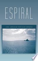 Espiral