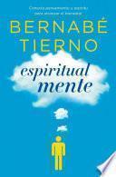 Libro Espiritual mente