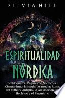 Espiritualidad nórdica