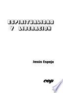 Espiritualidad y liberación