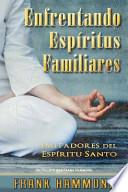 Espiritus Familiares