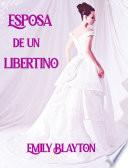 Esposa de un libertino
