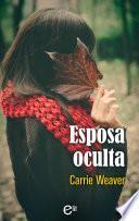 Esposa oculta