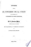 Esposición
