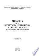 Esposición