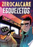 Esqueletos