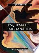 Esquema del psicoanálisis
