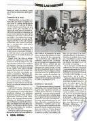 Esquila misional