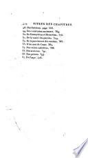 Essais de Michel de Montaigne