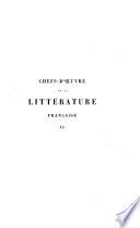 Essais de Michel de Montaigne