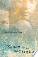 Essays from the Margins