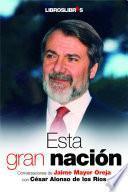 Esta gran nación