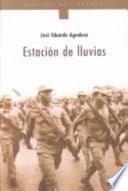 Estacion de Lluvias