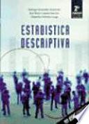 Estadística descriptiva