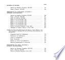 Estadística fiscal del Estado