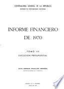 Estadística Fiscal y Administratica