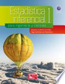 Estadística inferencial 1