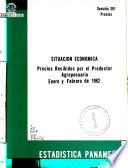 Estadística panameña