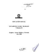 Estadística panameña